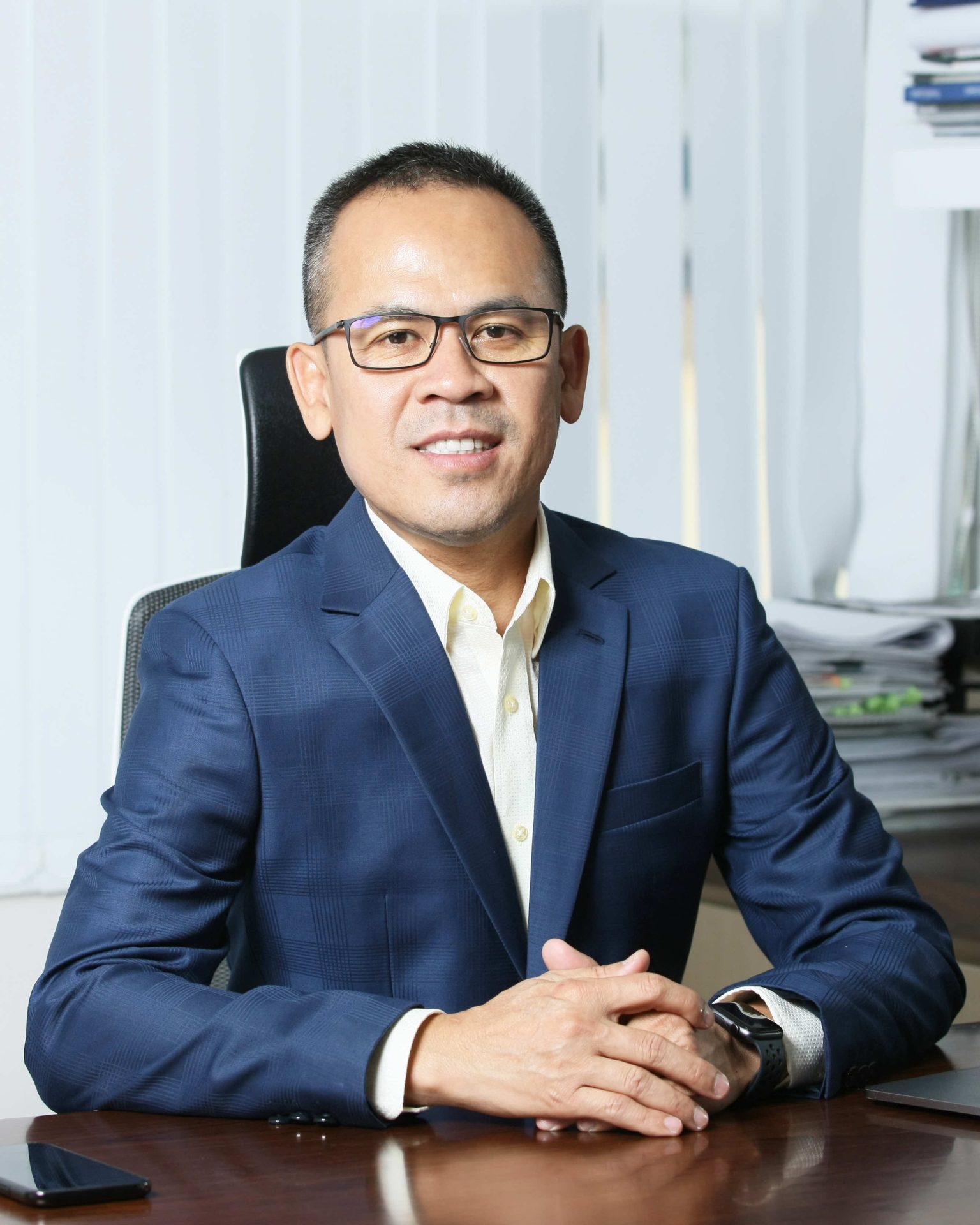 NGUYEN QUOC HUY